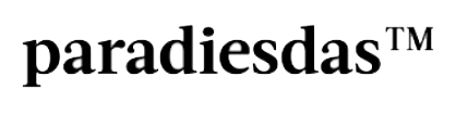 paradiesdas